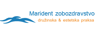 Marident
